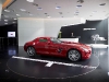 Mercedes-AMG Opens Beijing Sanlitun AMG Performance Center 003